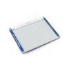 4.2 400×300 ePaper Display Modul mit SPI Interface Produktbild-Vorschau 2