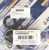 Athena Engine Oil Seals Kit P400485400036 Produktbild-Vorschau 5