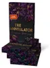 The Annihilator - Du bist seine Bestimmung Produktbild-Vorschau 5