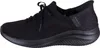 Skechers Obuv Ultra Flex 30, 149710BBK Náhľad obrázku produktu 2