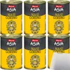 Menzi Nasi Goreng Tafelfertig Würzig-Scharf 6er Pack Produktbild-Vorschau 1
