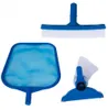 INTEX 29056 - Kit de limpieza para piscina - Básico (red de Vista previa de la imagen del producto 21
