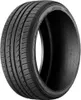 Fortune Sommerreifen motorcycle-tyres FSR-701 ( 245/40 R17 Produktbild-Vorschau 5