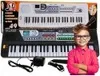 Nd28_1845_Zmu_Mq-4919 Keyboard Mq-4919 Podgląd zdjęcia produktu 8