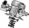 Pompe à carburant haute pression 50-80 L/h  Débit 0,5 Mpa Voir les images du produit 10