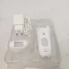 Braun Personal Care Epilierer, Nass-/Trockenanwendung, Produktbild-Vorschau 25