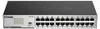 D-Link DGS-1024D 24 Port Gigabit Switch Produktbild-Vorschau 4