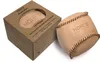 NOHrD Haptikball, 1.250 g, ø 8 cm Produktbild-Vorschau 1