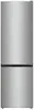 Gorenje NRC620BSXL4 Kühl-Gefrierkombination freistehend, Produktbild-Vorschau 16