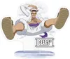 Présentoir en acrylique One Piece Gear 5 (10 cm) Voir les images du produit 4