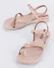 Schuhe Ipanema Fashion Sand Viii 82842AR640 Produktbild-Vorschau 9