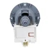 Ablaufpumpe Pumpe Laugenpumpe für Waschmaschine AEG Produktbild-Vorschau 4