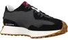 New Balance WS327KC sneakers colore nero da donna Anteprima dell’immagine prodotto 10