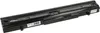 vhbw Akku kompatibel mit Medion Erazer X6815 Notebook (5200 Produktbild-Vorschau 2