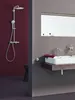 Grohe Euphoria System 310 sistema doccia con miscelatore Anteprima dell’immagine prodotto 11