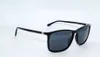 Hugo Boss BOSS 0665/S/IT Black gold 57/16/145 Herren Produktbild-Vorschau 1