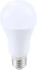 DAYLITE LED-Lampe A60-85-806WW, A60, E27, EEK: F, 8,5 W, Produktbild-Vorschau 1