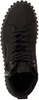 Tamaris Damen High-Top Sneaker Stiefelette Leder Schnürung Produktbild-Vorschau 25