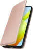 Avizar, Etui Redmi A2 Magnetisch Klappbar Mit Produktbild-Vorschau 1
