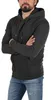SOLID SDBert Herren Kapuzenpullover Hoodie Pullover mit Produktbild-Vorschau 2