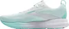 Brooks Sneakers 1204411B198 in White color size 38 Náhled obrázku produktu 6