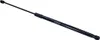 STABILUS LIFT-O-MAT 317669 Gasfeder Heckklappendämpfer für Produktbild-Vorschau 4