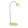 BRILLANTE lampada da tavolo a LED Anthony | Anteprima dell’immagine prodotto 3
