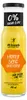 Mr. Lowcarb Dressing miel-moutarde (pot 240ml) Voir les images du produit 1
