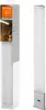 LEDVANCE Cabinet LED Corner 12 W Produktbild-Vorschau 11
