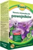 Dünger für Weinreben Clematis Mineral 1 kg effizient Produktbild-Vorschau 1