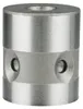 Fein HSS-Nova 50 63133159052 Carotteuse 16 mm 1 pc Voir les images du produit 3