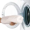 Baby Protect – nepremokavý chránič matraca Náhľad obrázku produktu 4