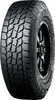 Yokohama Ganzjahresreifen motorcycle-tyres Geolandar A/T4 Produktbild-Vorschau 1