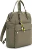 Suri Frey Rucksack Sissy Beige onesize Produktbild-Vorschau 2