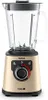 Frullatore da tavolo Tefal Perfectmix+ BL871A 1,5 L 1200 W Anteprima dell’immagine prodotto 1