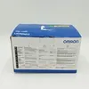 OMRON Nami Cat Inhalationsgerät – Inhalationsgerät kinder, Produktbild-Vorschau 30