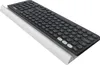 Logitech K780 Multi-Device - Tastatur - kabellos Produktbild-Vorschau 13