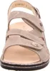 Finn Comfort Damen Sandale GOMERA beige Größe EUR 39 Produktbild-Vorschau 27