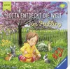 Lotta entdeckt die Welt: Im Frühling Produktbild-Vorschau 4