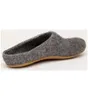 Gottstein Magicfelt 713 Tiroler Steinschaf Uni Produktbild-Vorschau 10