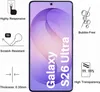 Stoßfeste Hülle für Samsung Galaxy S26 ULTRA und 2 Produktbild-Vorschau 5
