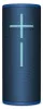Ultimate Ears BOOM 4 Tragbarer Stereo-Lautsprecher Blau Produktbild-Vorschau 2