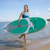 Set di tavole da SUP per acque profonde Standard (275 cm) Anteprima dell’immagine prodotto 5