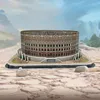 Anno 117: Pax Romana Governors Edition PS5-Spiel Produktbild-Vorschau 6