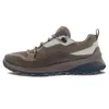 ECCO - Sneaker ULT-TRN - taupe Podgląd zdjęcia produktu 27