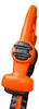 Black & Decker BEHT201-QS power hedge trimmer Double blade Anteprima dell’immagine prodotto 9