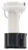 HITACHI Tankgeber 133325 elektrisch Produktbild-Vorschau 9