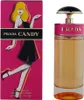 Prada Candy eau de parfum pour femme 80 ml Voir les images du produit 15