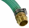 1"/25mm Saug- + Druckschlauch mit schwimmender Entnahme + Produktbild-Vorschau 2