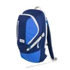 AEVOR Backpack Sportspack Rucksack 48 cm Laptopfach 301 Produktbild-Vorschau 5